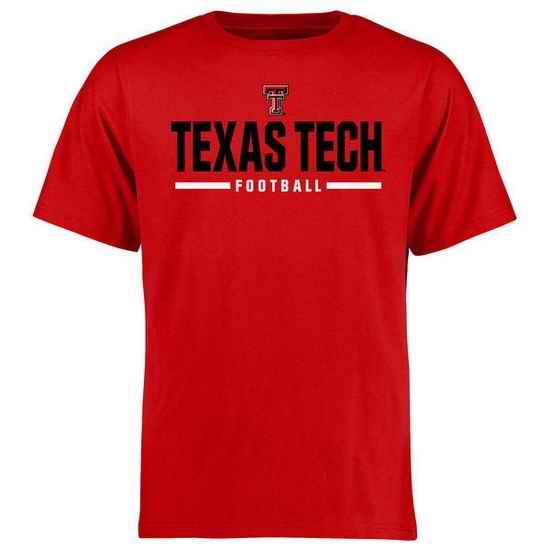 NCAA Men T Shirt 319